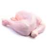 Contenedor cuartos de pollo 56000 lb 4pqt